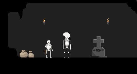 SOOT FROM THE BOOT screenshot 2