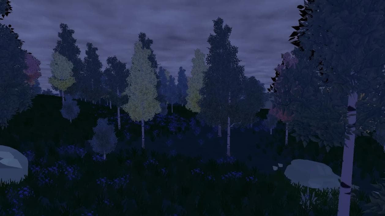 PollyGone screenshot 4