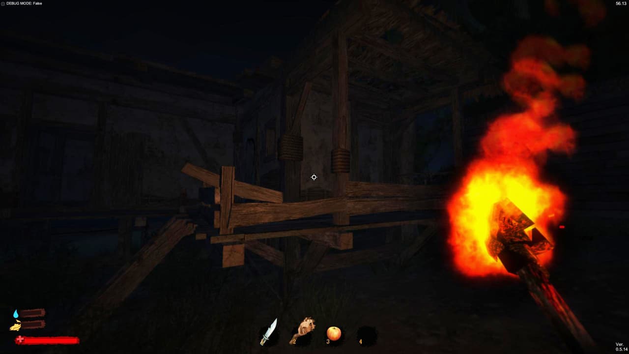 Better Late Than DEAD screenshot 4