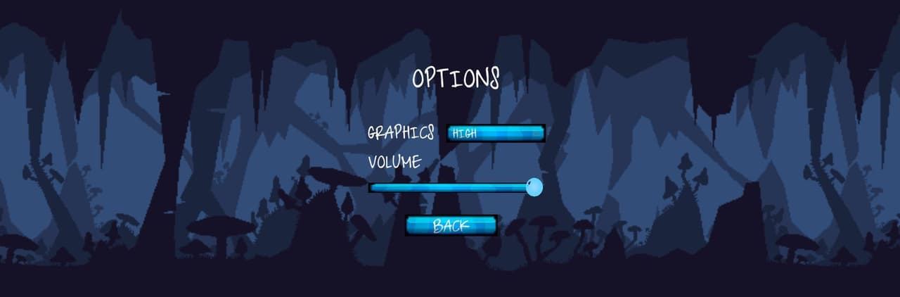 Shark Bite (Smaug_the_Daug) screenshot 4