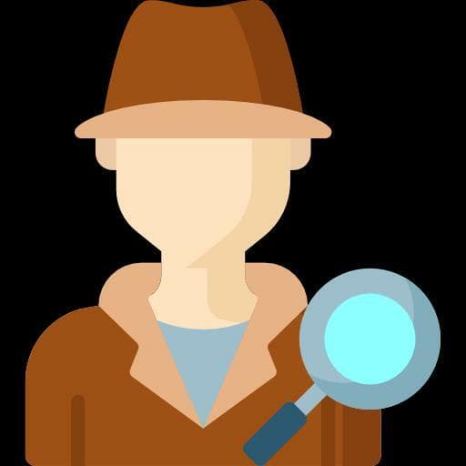 Magnicidio: Resuelve el misterio