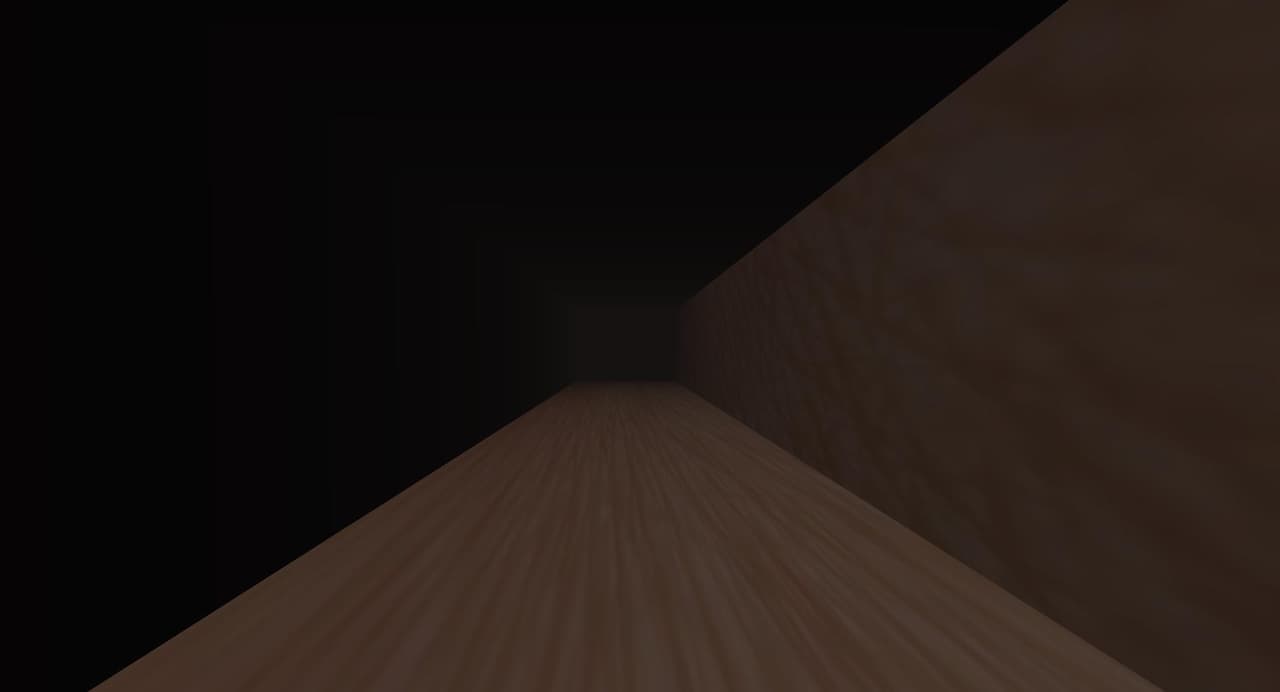 Find the 4 Organs