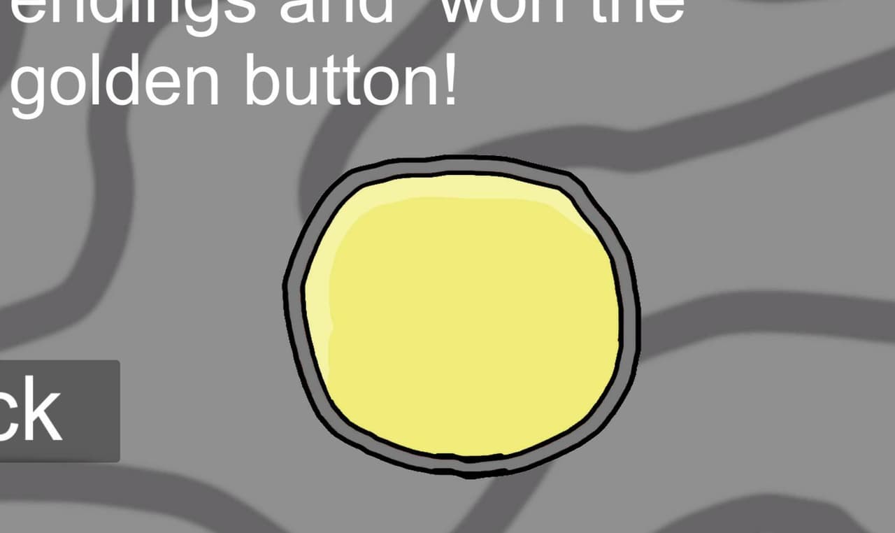 Dont Push The Button Remastered