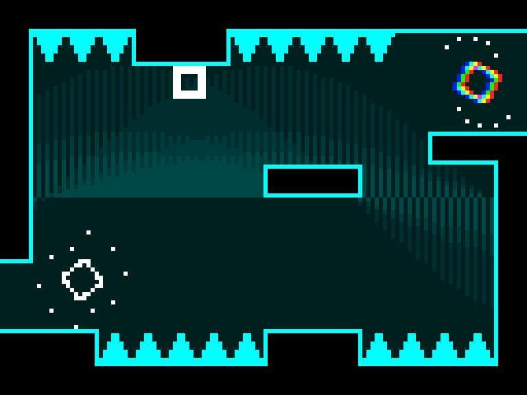 _MEM.RECALL() screenshot 3