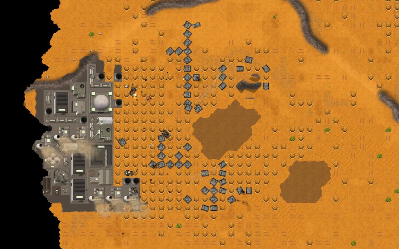 Shrot screenshot 6