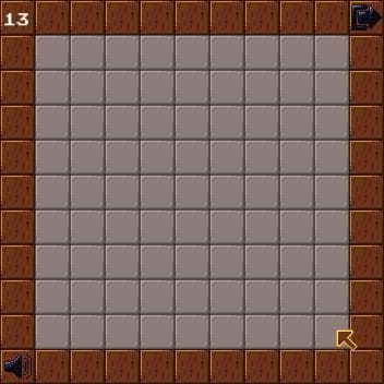 Collectiboom! screenshot 2