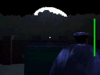 EVADE. The Email Update screenshot 5