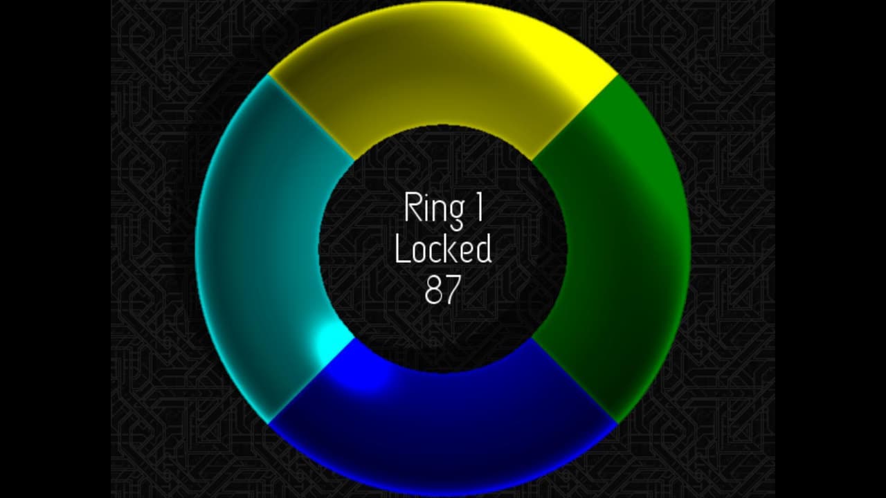 LockMind screenshot 5
