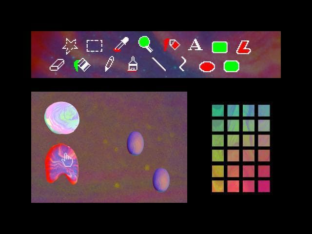 dust.form screenshot 2