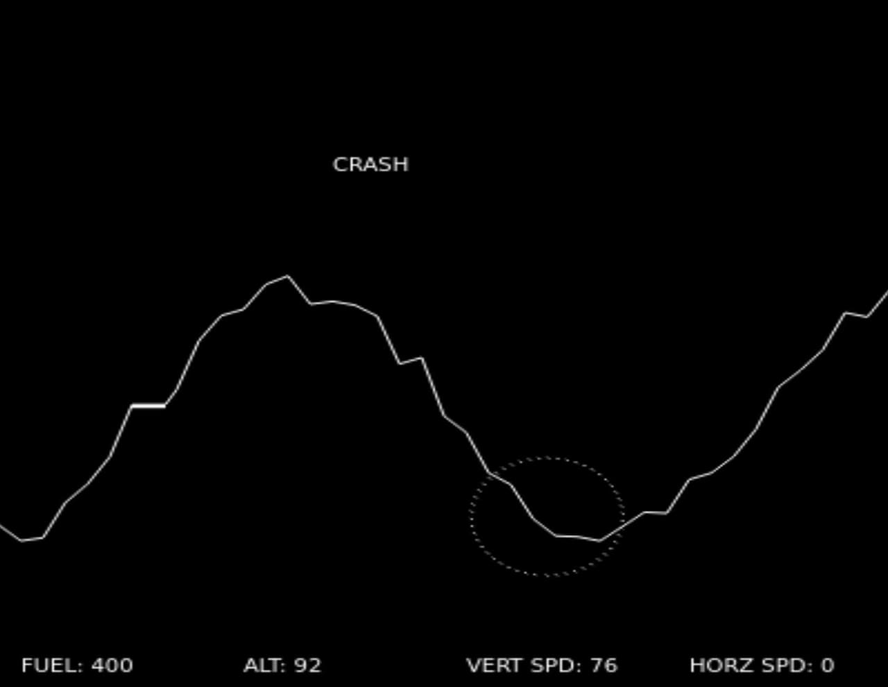 lunar lander (itch) (jsrex8)