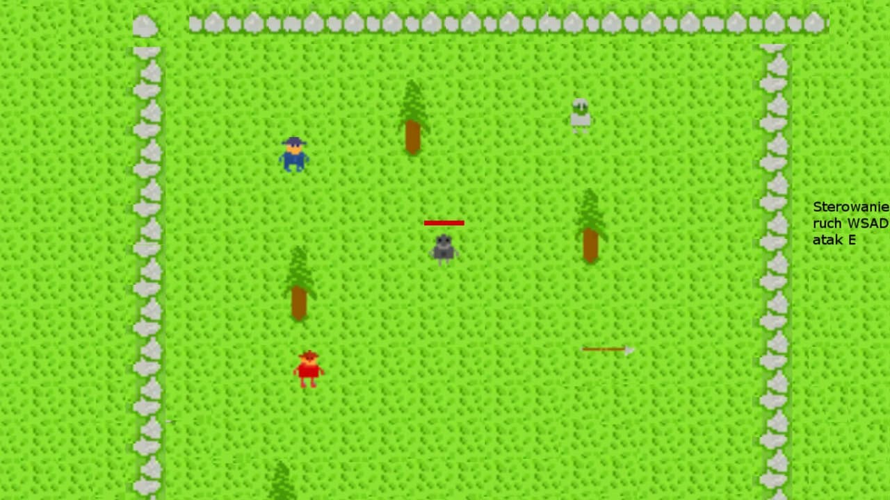 Epic Quest (EpicQuest)