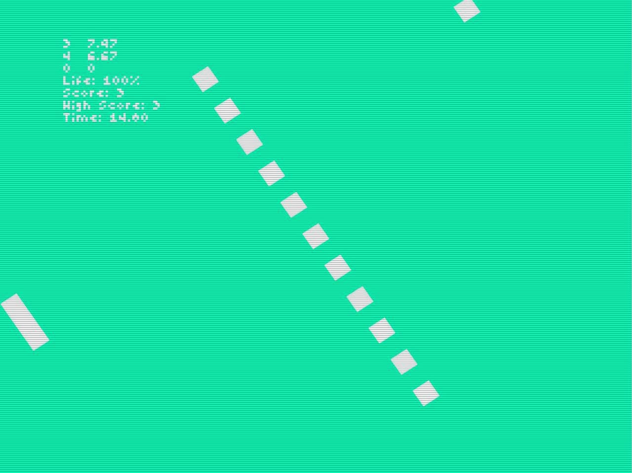 P0N+ screenshot 3