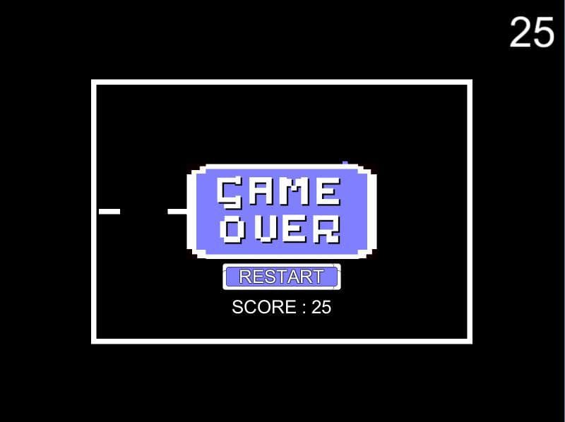 Pixel Snake screenshot 6