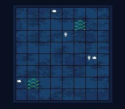Super Battletank 2 screenshot 6