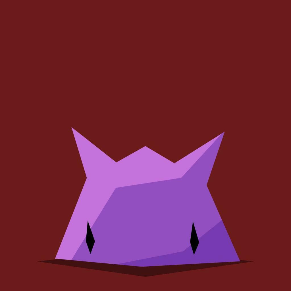 Rewind Witch