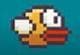 Literally Just FlappyBird