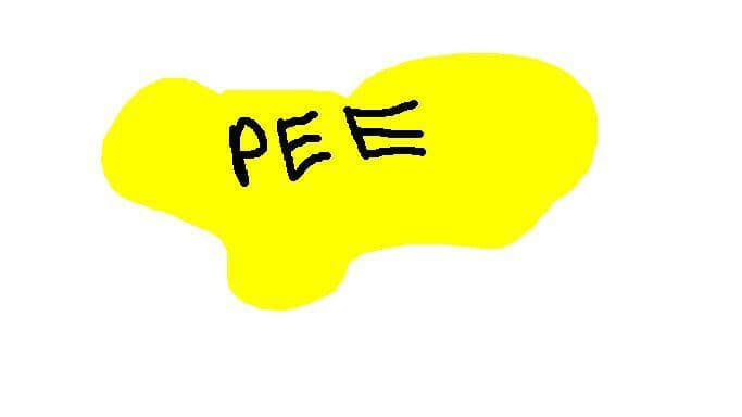 PeePee PooPoo