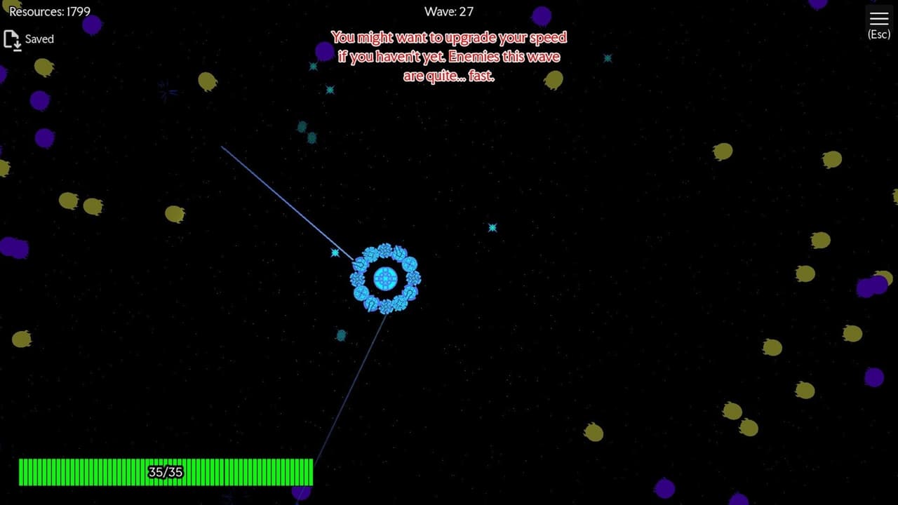 Spinner screenshot 4