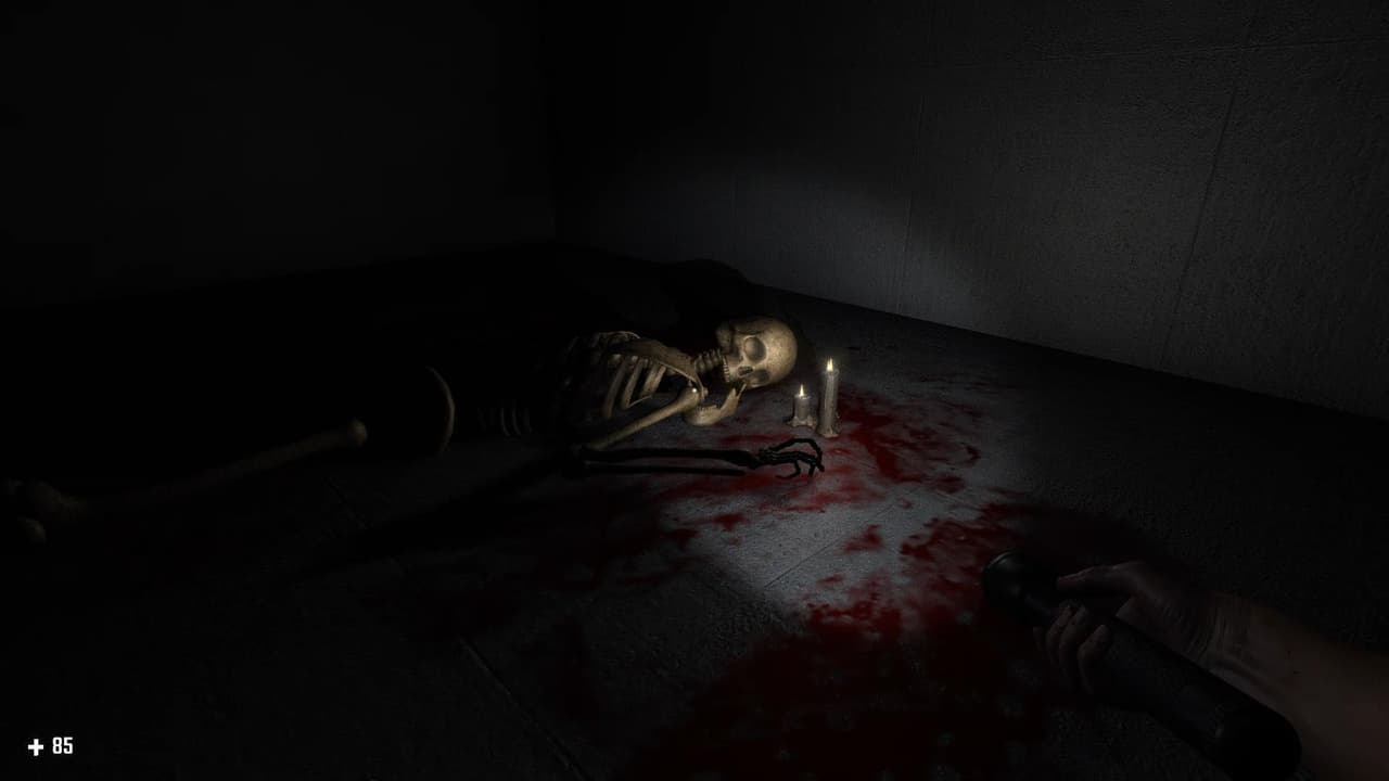 DEATH TRIALS (updated v.1.3)