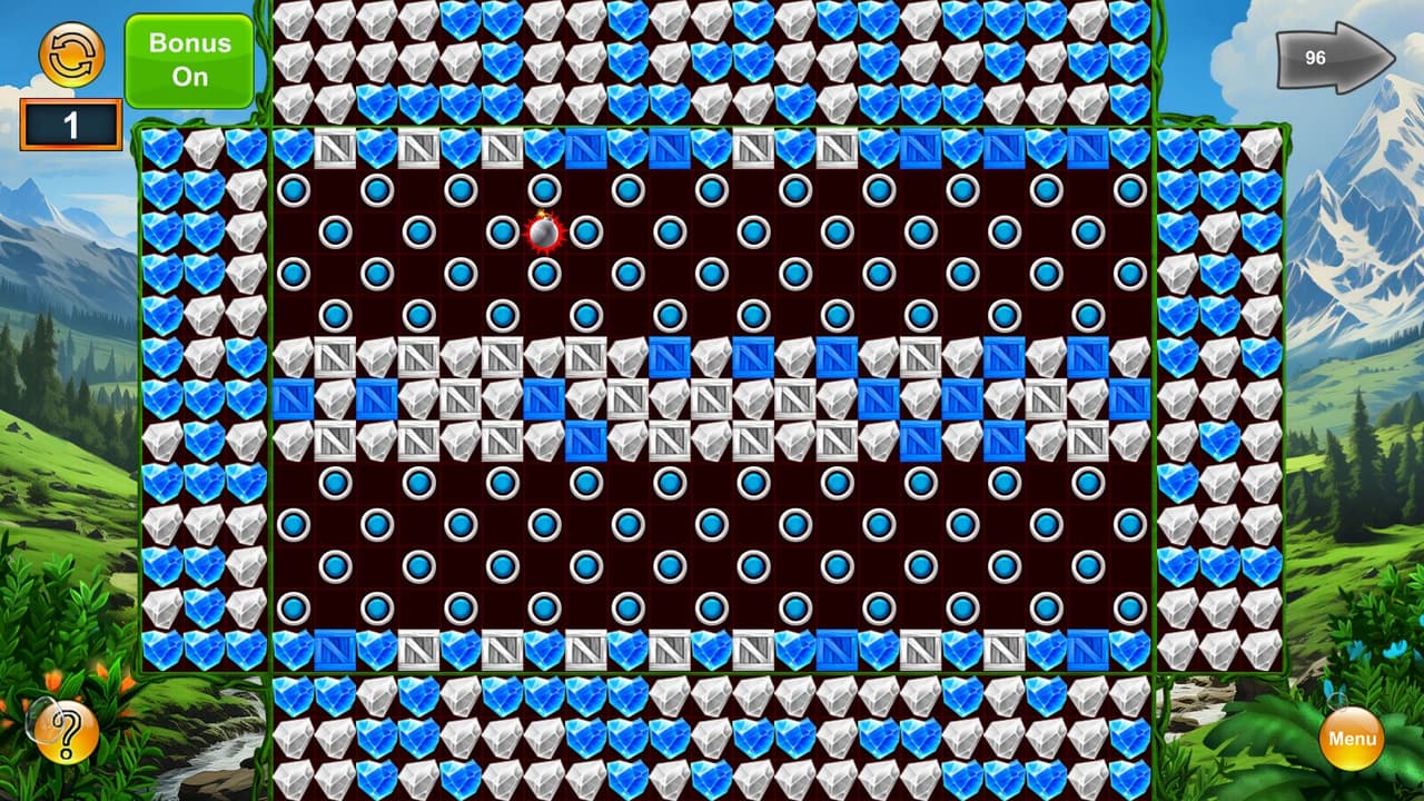 ClearIt 16 screenshot 3
