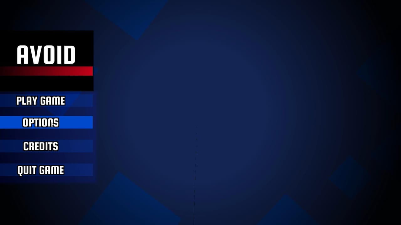 Avoid (itch) (RipTide Studio) screenshot 2