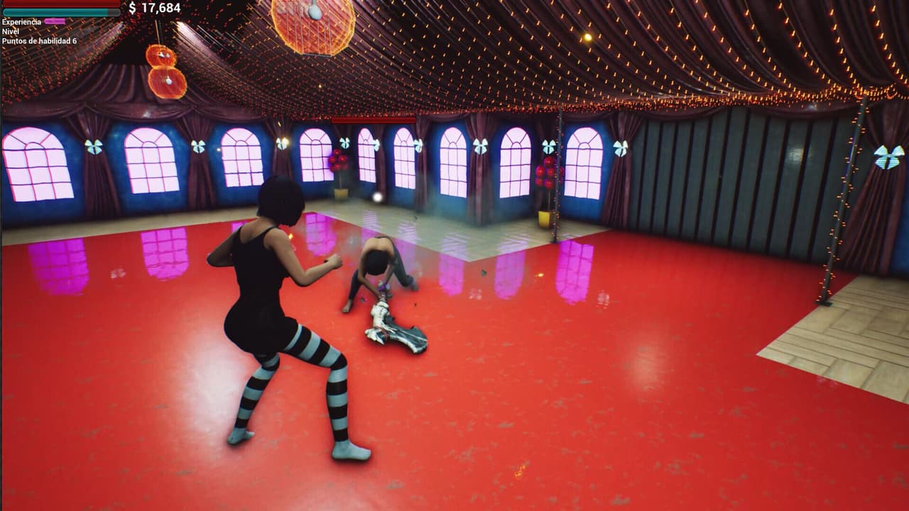 Sofia screenshot 4