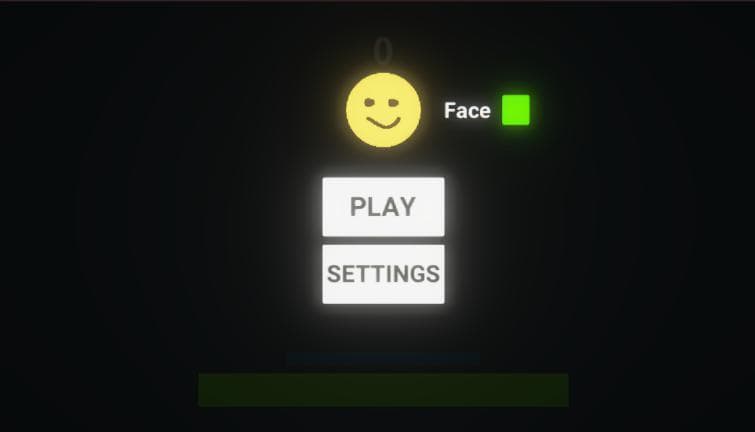 Bowling Bowl screenshot 3