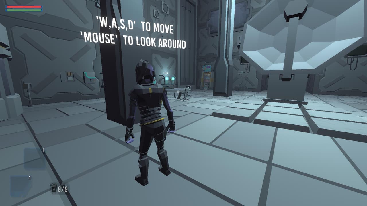 Other Dimension screenshot 3