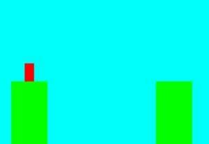 Bridge Builder (SHEEP CODE)
