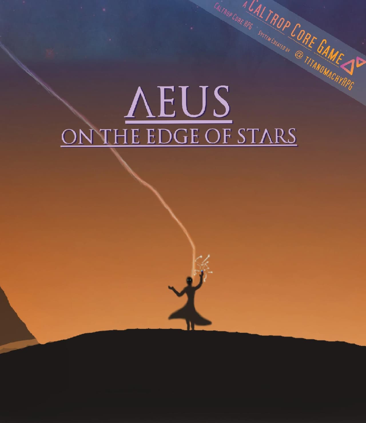 Aeus