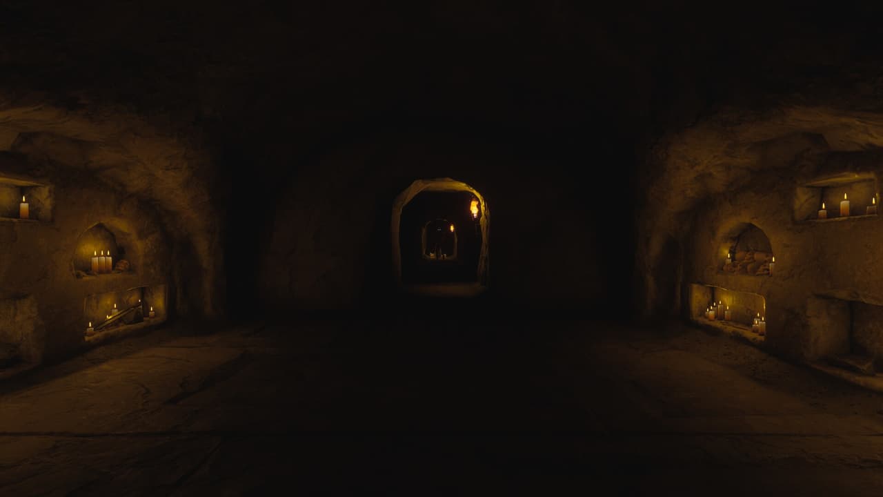 Ver screenshot 6