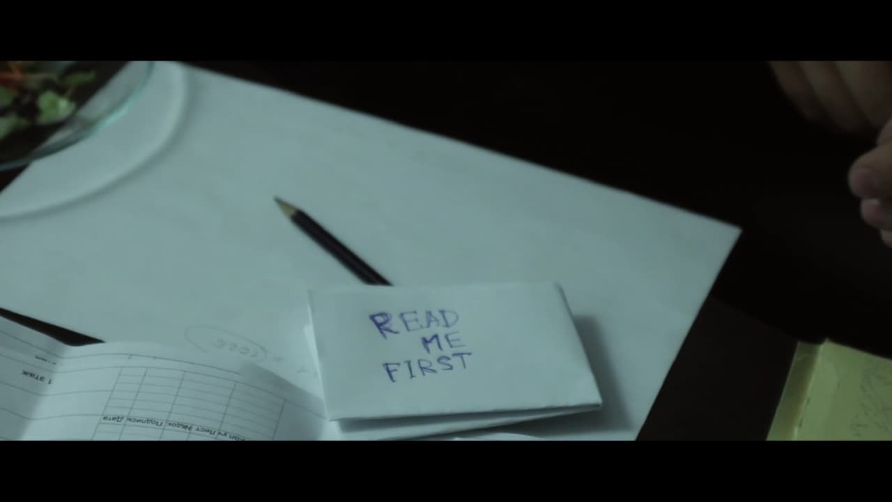SCP-087: Recovered document screenshot 6