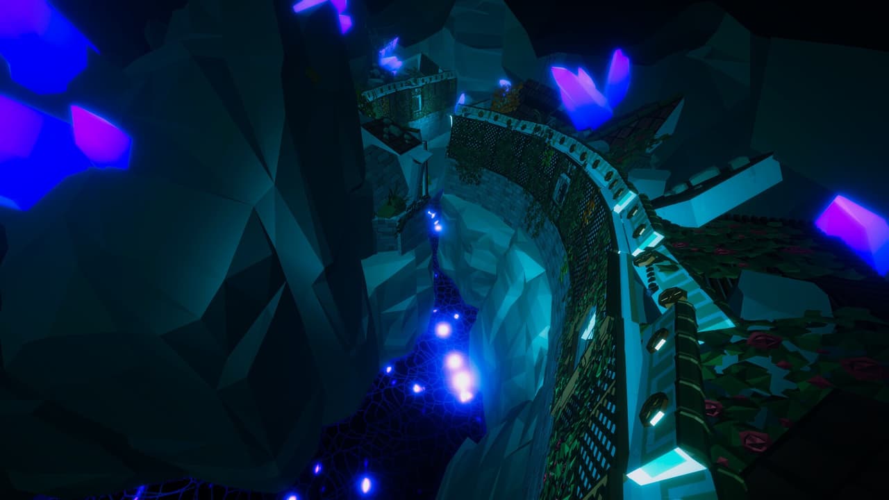 Symphony of Souls screenshot 6