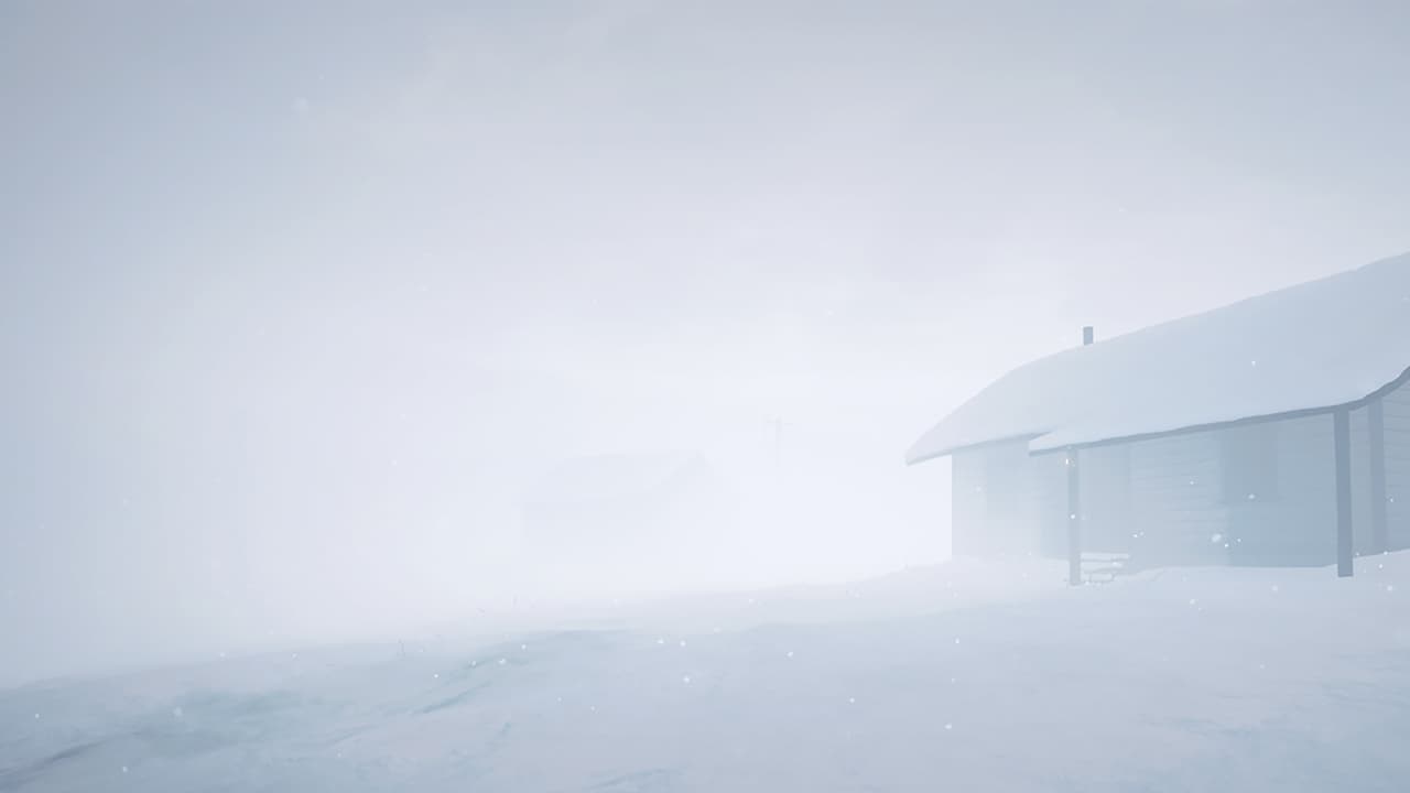 Storm VR screenshot 2