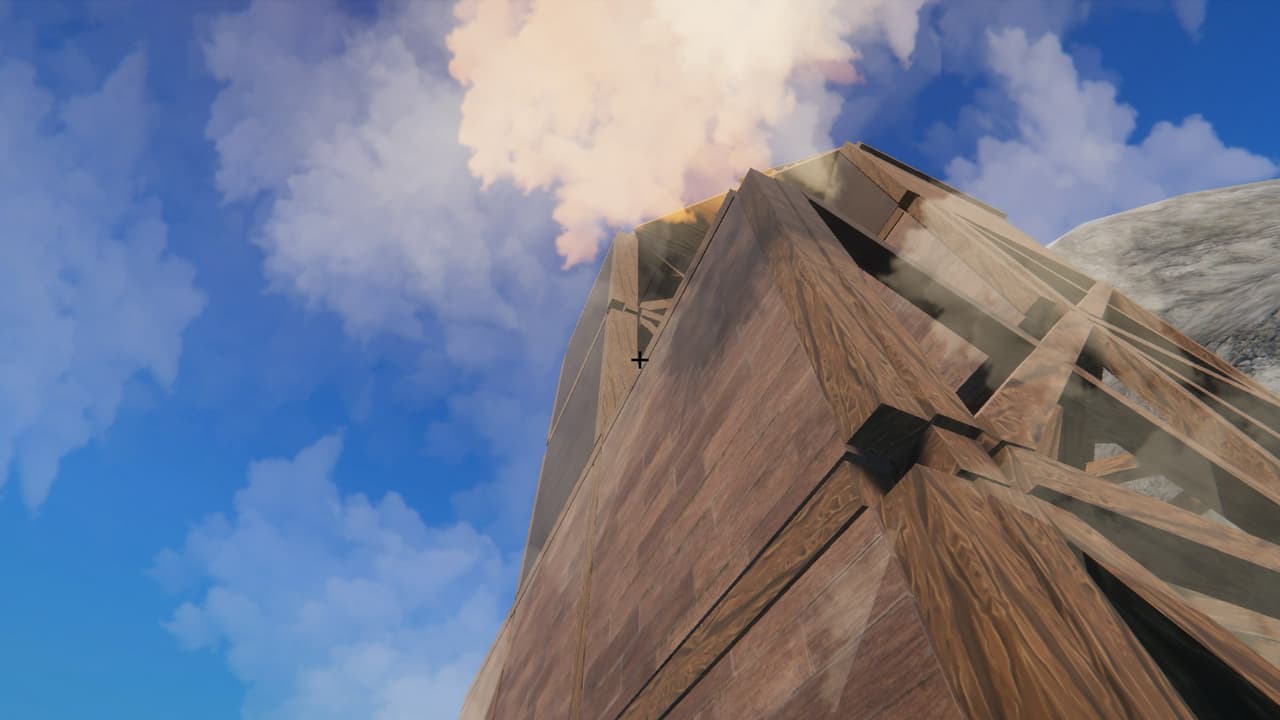 TowersVR