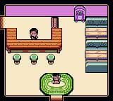 PageTurner GBC - Alpha Demo