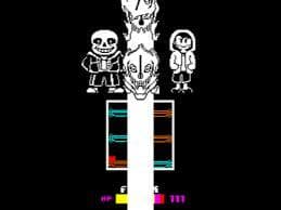 bad time trio(unofficial) screenshot 3