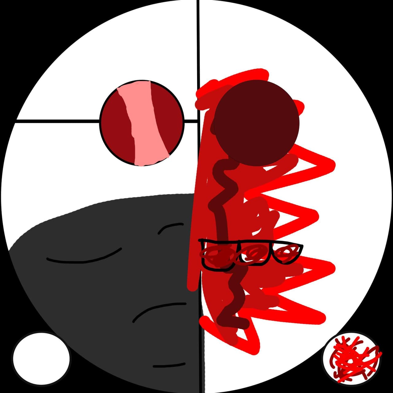 Guerilla Warfare