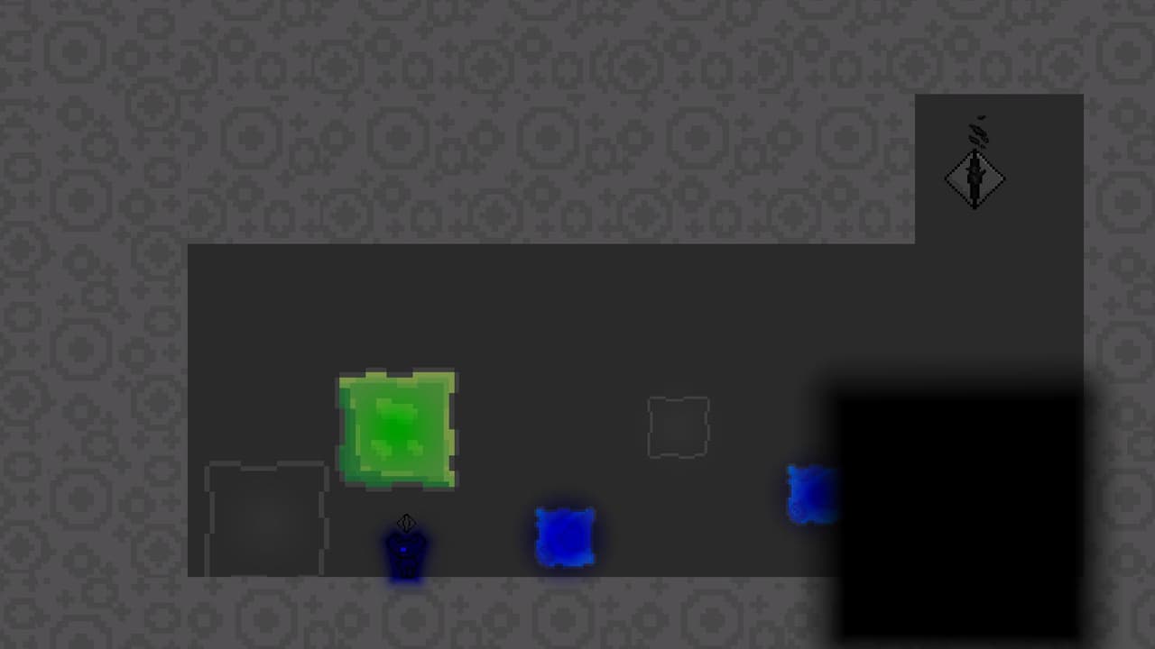 Void Swap