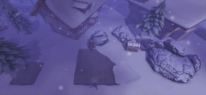 Cropling screenshot 4