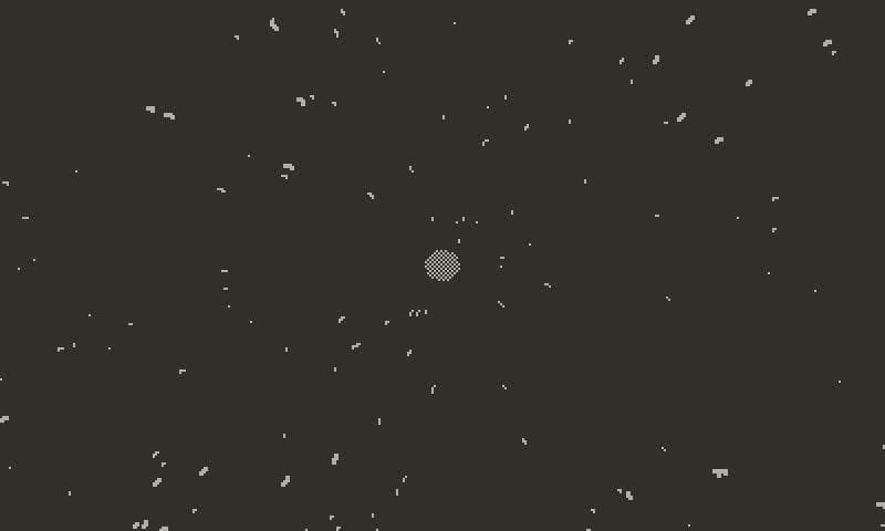 Stars of the Screen screenshot 3