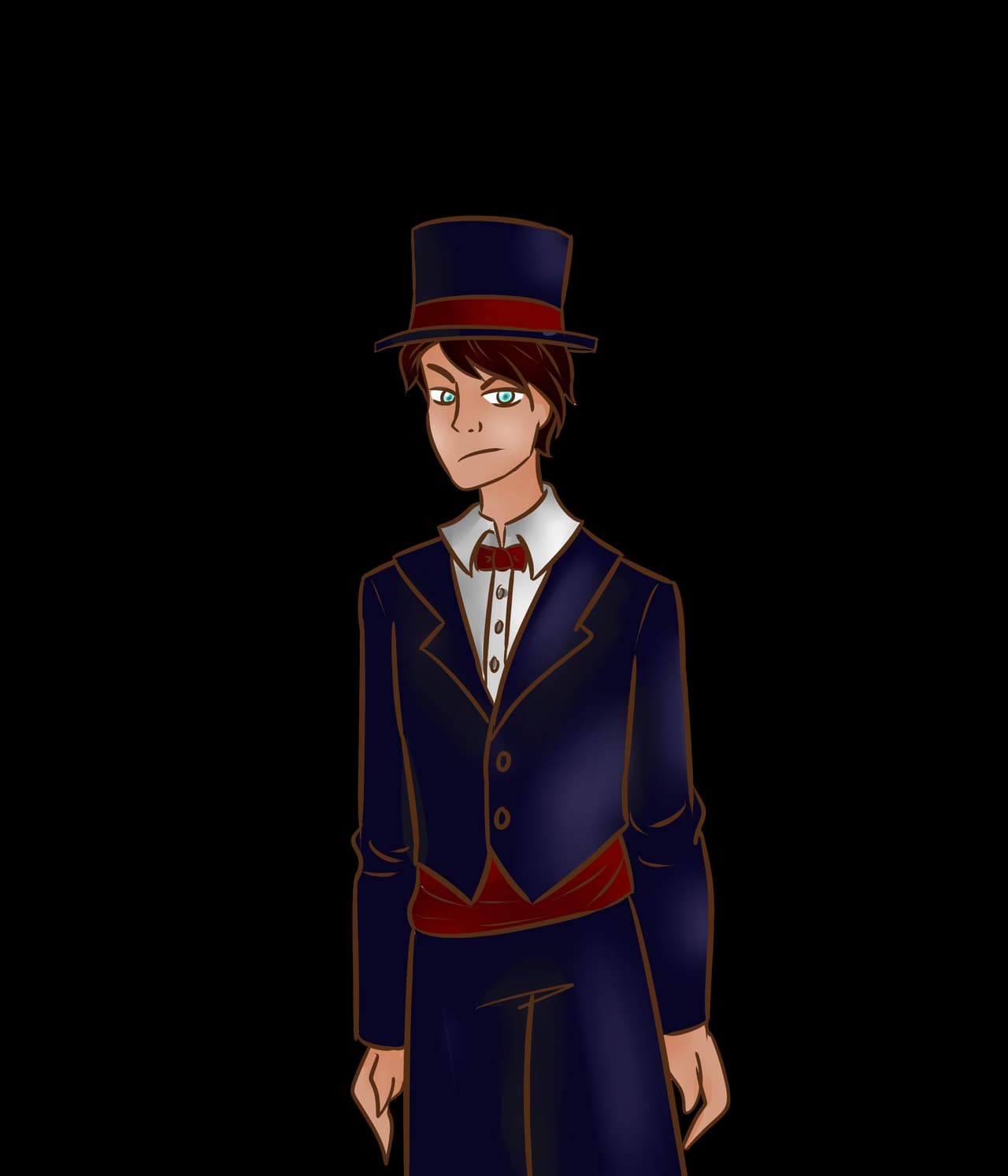 Macaron Memory screenshot 3