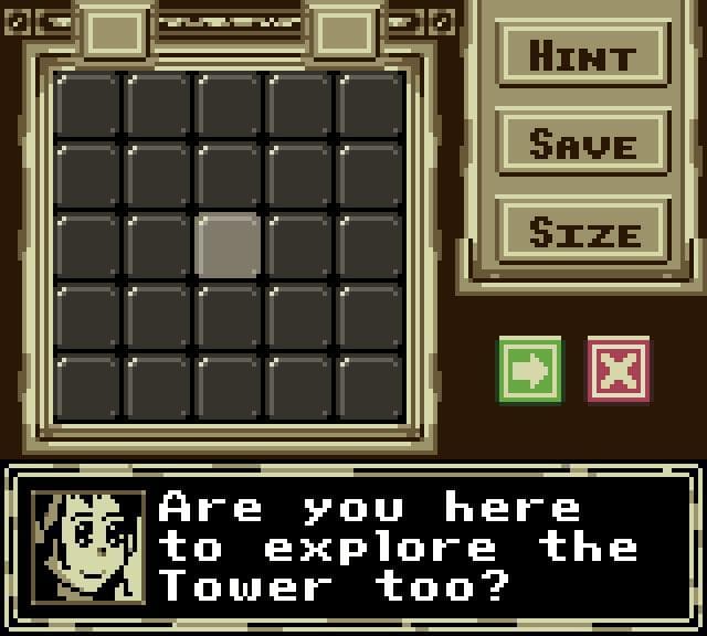 PZZL screenshot 4