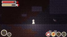 Garlic Blood screenshot 5
