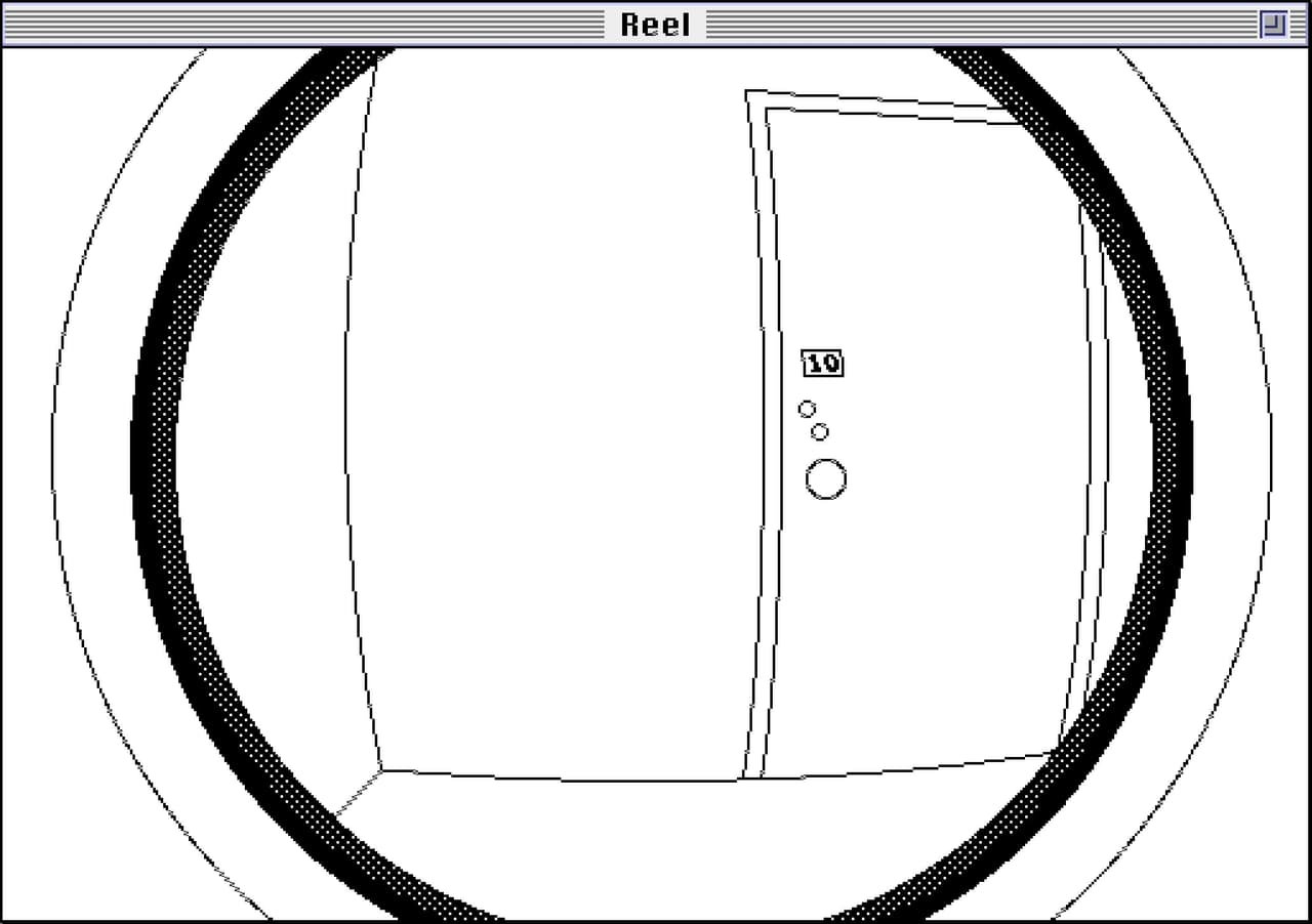 Reel
