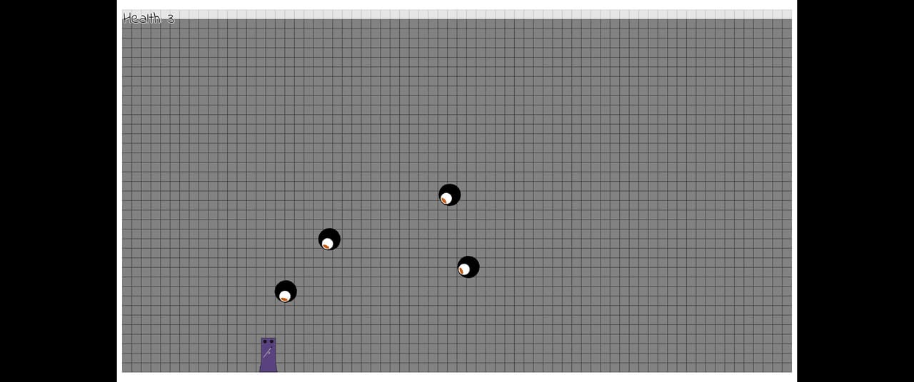 Floorspace Deprecation screenshot 2