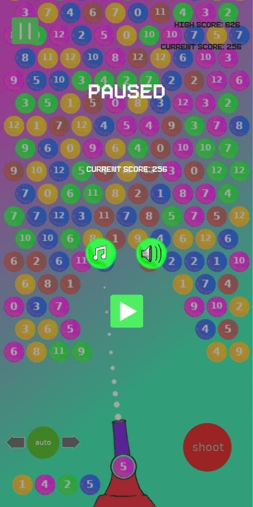 simply7