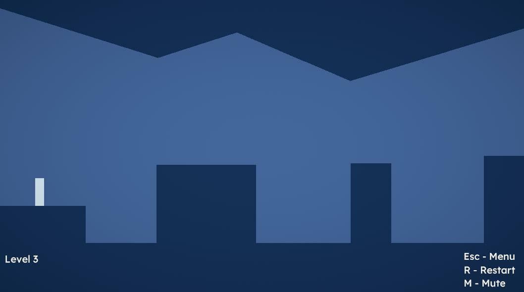 Perplex Bound screenshot 5