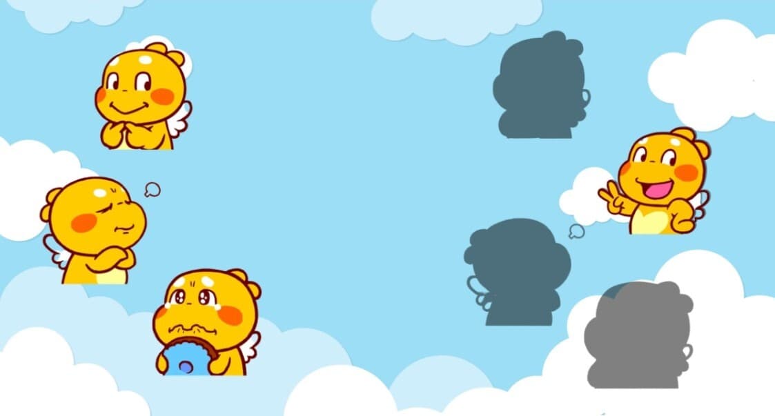 Drag and Drops screenshot 2