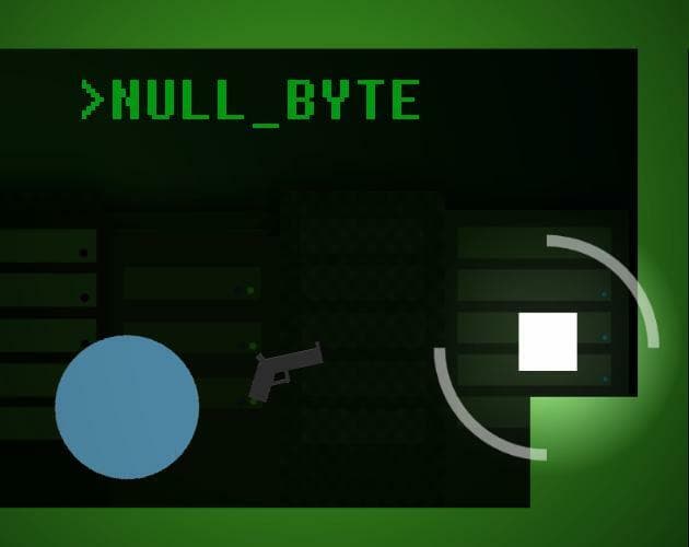 NULL_BYTE